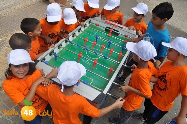 rashidiya sports day 627 (138).JPG